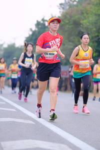 BIB: 15124
                            <button type="button" onclick="openModal(7893262)" class="btn btn-primary btn-sm float-right btn-popup" data-toggle="modal" data-target=".modal-high-quality">
                        <i class="fas fa-shopping-cart"></i> Add to Cart
                    </button>
                                            <button type="button" onclick="isThisMe(7893262, true)" class="btn btn-success btn-sm float-right btn-popup btn-isme hidden" data-toggle="tooltip" data-placement="bottom" title="นี่คือรูปของคุณใช่ไหม คลิกที่นี่เพื่อเอาเข้าอัลบั้ม">
                        <i class="fas fa-plus"></i> Add to album
                    </button>
                    <button type="button" onclick="isThisMe(7893262, false)" class="btn btn-warning btn-sm float-right btn-popup btn-isnotme hidden">
                        <i class="fas fa-ban"></i> Remove from album
                    </button>